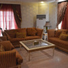 Отель Warood Alsafwa Villas & Hotel Suites, фото 44