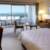 Отель Miyako Resort Shima Bayside Terrace, фото 4