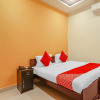 Отель OYO Flagship 76457 Hotel Avasya, фото 1