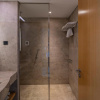 Отель DoubleTree by Hilton Istanbul Avcilar, фото 11