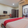 Отель RedDoorz Plus @ Tanjung Pandan Belitung 2, фото 3
