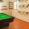 Отель Are Merr, фото 5