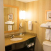 Отель Holiday Inn St. Louis Fairview Heights, an IHG Hotel, фото 9