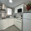 Отель Apartamentos Cordial Magec Taurito, фото 3