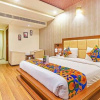 Отель FabHotel Grand View Inn, фото 17