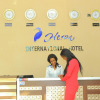 Отель Heron Hotel, фото 14