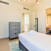 Отель Luxury Duplex in Dubai Hills, фото 3