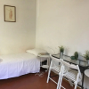 Отель Bargello Apartment in Firenze, фото 6