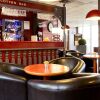 Отель Mercure Marne la vallée Bussy St. Georges, фото 2