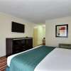 Отель Quality Inn Richmond Hill - Savannah I-95, фото 7