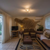 Отель Morgen Guest House, фото 5