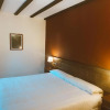 Отель Posada San Pedro, фото 15