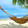 Отель White Villas Resort, фото 16