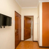 Отель Palm Tree Bed & Breakfast, фото 3