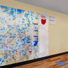 Отель TownePlace Suites Lima, фото 4