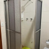 Отель Chale Para Casal C Lareira Frigobar Microondas Independente, фото 15