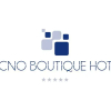 Отель Tecno Boutique Hotel, фото 41
