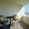 Отель Perdido Sun by Luxury Coastal Vacations, фото 11
