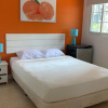 Отель Hostal Familiar Carmencita - Hostel, фото 20