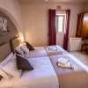 Отель Ta Lucija 2 Bedroom Villa With Private Pool, фото 6