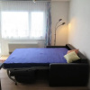 Отель Wohnung 17, фото 10