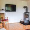 Отель Holiday Apartment Dream View 2, фото 4