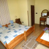 Отель Janika Pension, фото 37