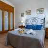Отель Nerja 009, фото 6
