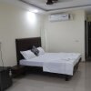 Отель Swaraj The Goan Dream, фото 36