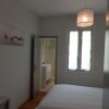 Отель House With 2 Rooms in Toulouse, With Enclosed Garden and Wifi, фото 21