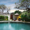 Отель Bali Swiss Villa, фото 15