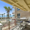 Отель Destin Towers 21 2 Bedroom Condo by RedAwning, фото 42