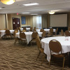 Отель Holiday Inn Presidential Little Rock Downtown, an IHG Hotel, фото 22