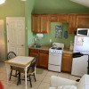 Отель Seahorse Beach Bungalows, фото 14