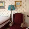 Отель Pine Gables of Aberdeen Bed & Breakfast, фото 2