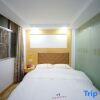 Отель Nanning Fengyuan Convenient Hotel No. 1 Affiliated Hospital of Medical University, фото 11