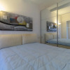 Отель Roma 24 Apartment, фото 10