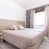 Отель Stay in our Cozy and Wonderful Casa da Rosinha, фото 3