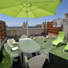 Отель Apartamento Para 6 Personas en Cambrils, фото 13