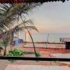 Отель OYO 24176 Home Sea View Stay Anjuna Beach, фото 13
