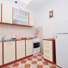 Отель Apartments Franka, фото 11