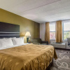 Отель La Casa Inn & Suites - Middleboro, фото 6