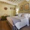 Отель La Dama Del Bosco 8 3, фото 7