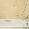 Отель Spacious and Elegant 2BR @ The Empyreal Epicentrum Kuningan Apartment, фото 11