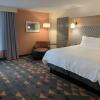 Отель Holiday Inn Asheville Biltmore, an IHG Hotel, фото 5