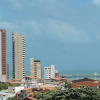 Отель Apartamento em bairro nobre de Fortaleza, фото 1