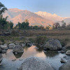 Отель Osho Himalayas, фото 21