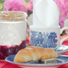 Отель Elim Bank Guest House, фото 12
