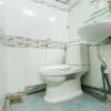 Отель SPOT ON 691 Little England Homestay, фото 6