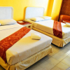 Отель Leyte Park Resort Hotel, фото 7